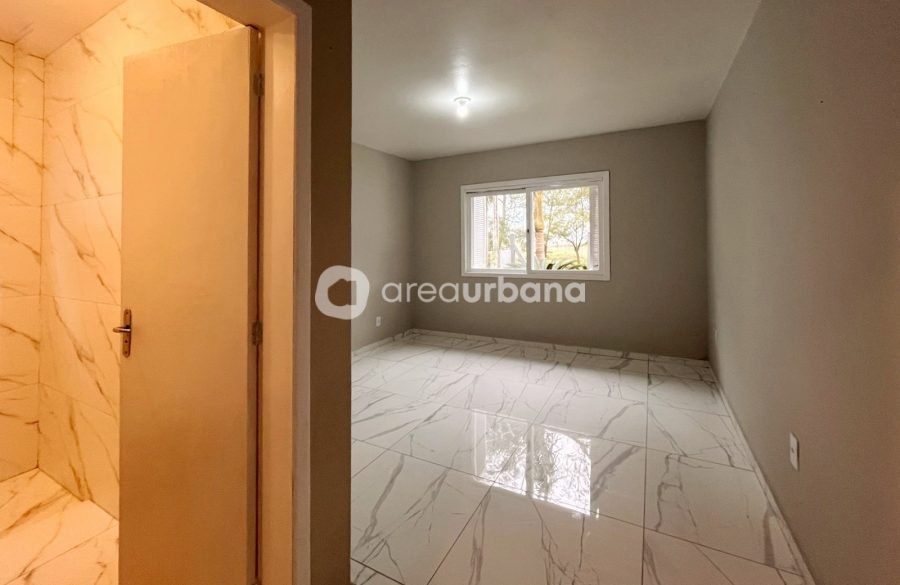 F95fceac f5ff 4418 b780 d048d39912e8 snapseedcopy