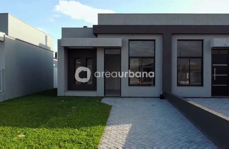 Vlcsnap 2025 12 09 14h25m47s058