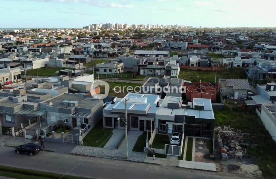 Vlcsnap 2025 12 09 14h26m27s968