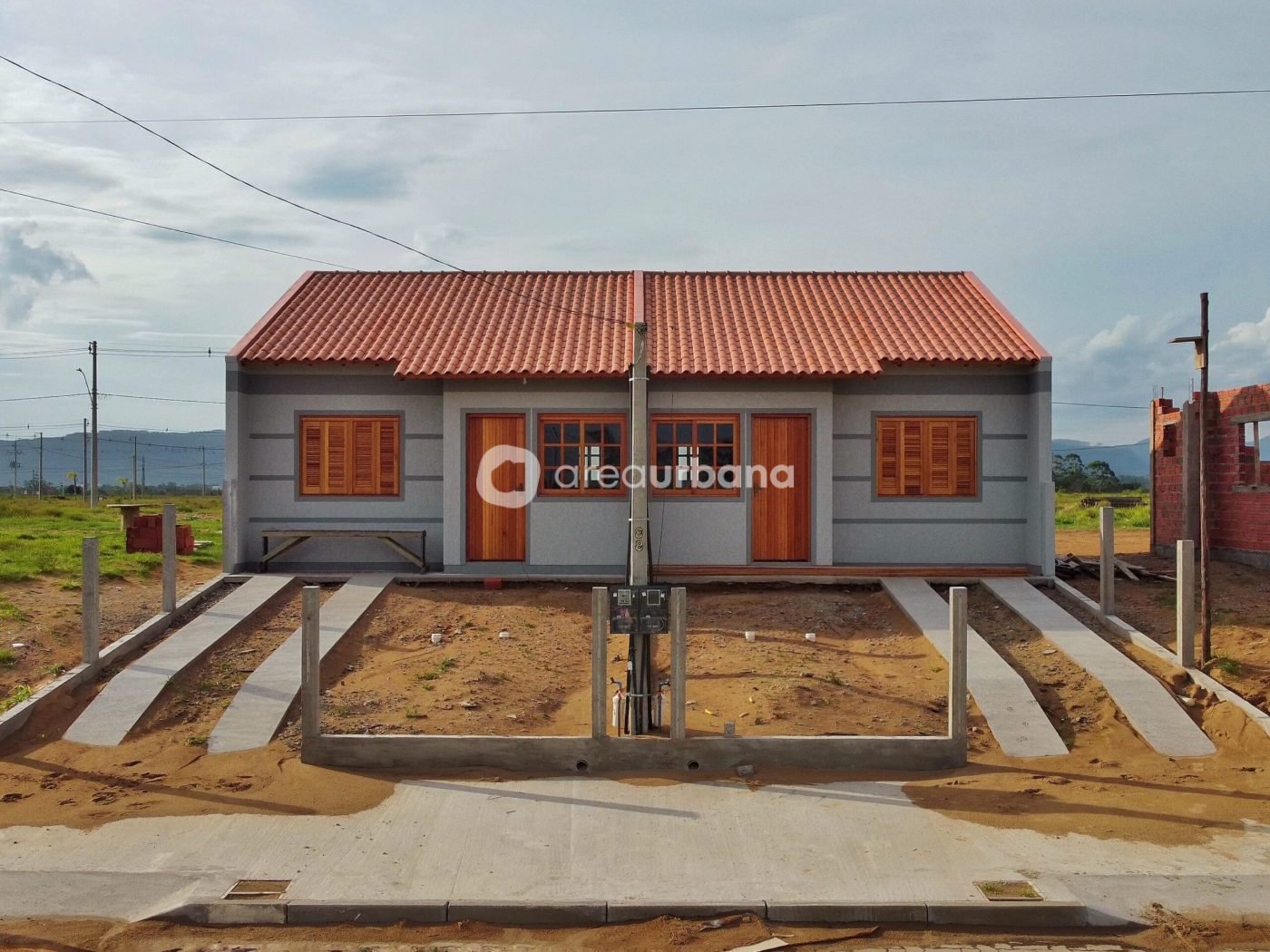 Vlcsnap 2026 02 02 16h57m40s805 snapseedcopy