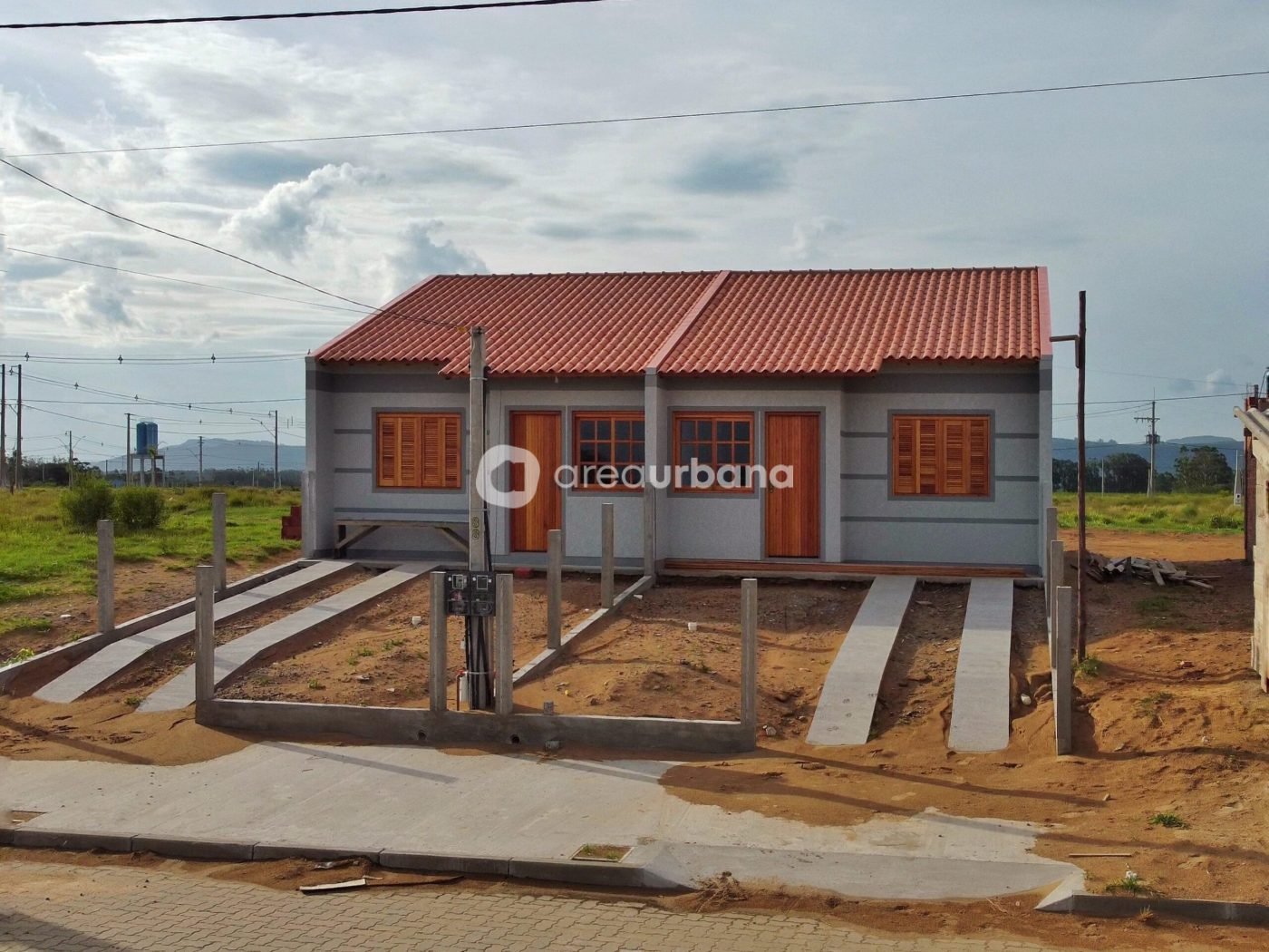 Vlcsnap 2026 02 02 16h57m47s065 snapseedcopy 2