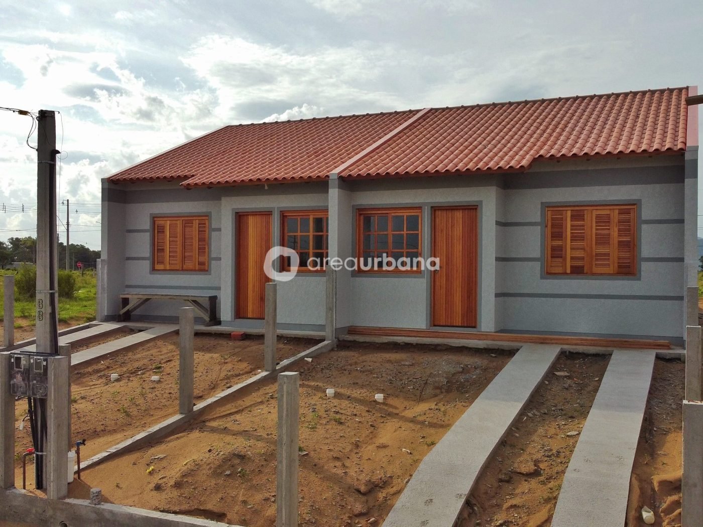 Vlcsnap 2026 02 02 16h58m04s959 snapseedcopy