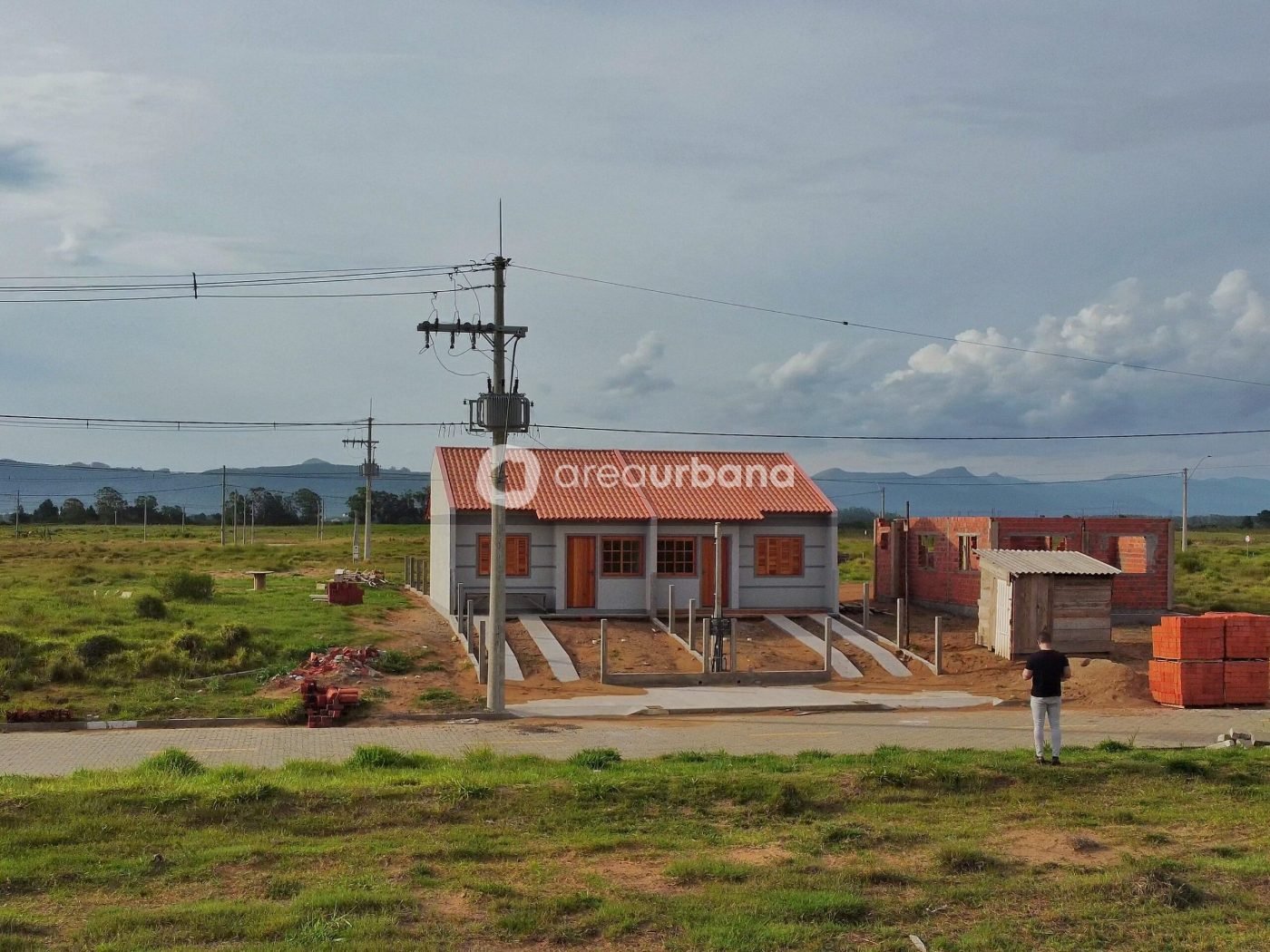 Vlcsnap 2026 02 02 16h58m57s145 snapseedcopy