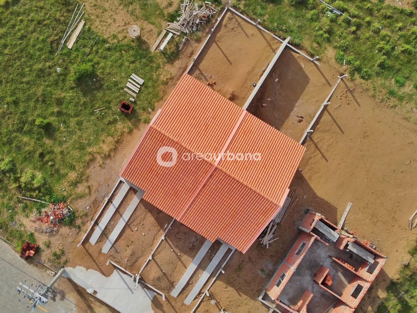 Vlcsnap 2026 02 02 16h59m50s393 snapseedcopy