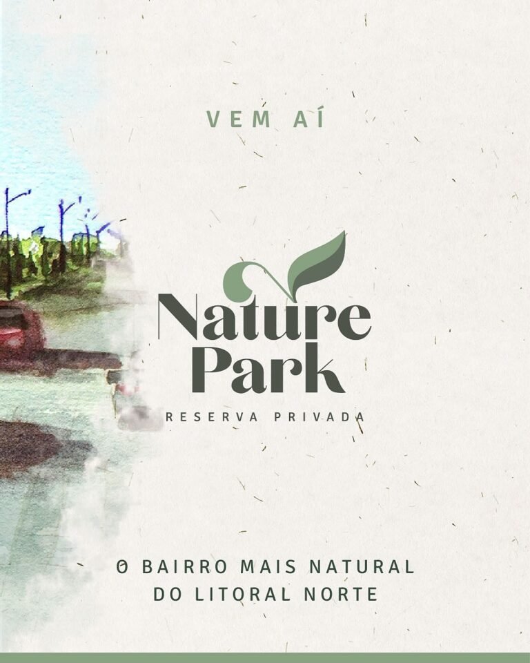 Instagram post from areaurbana.com.br. This post is in position 2.