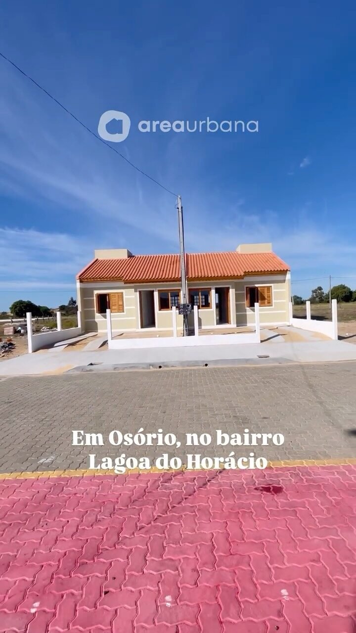 Instagram post from areaurbana.com.br. This post is in position 2.